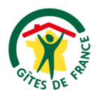 NouveaulogoGdF