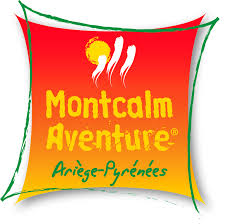 Logo Montcalm aventure
