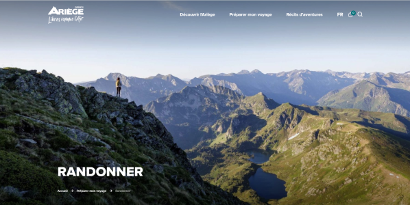 sejour-ariege sejour-ariege