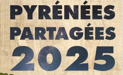 pyrenees-partagees-2025 pyrenees-partagees-2025
