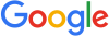 Logo_Google