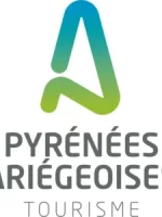 PYRENEES-ARIEGEOISES-logo-CMJN-267x300