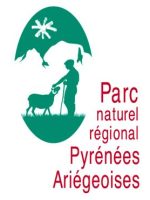 logo-parc